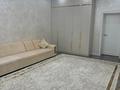 3-бөлмелі пәтер · 115 м² · 2/5 қабат, мкр. Алтын орда, ораз тате, бағасы: 45.9 млн ₸ в Актобе — фото 4