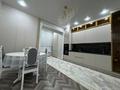3-бөлмелі пәтер · 115 м² · 2/5 қабат, мкр. Алтын орда, ораз тате, бағасы: 45.9 млн ₸ в Актобе — фото 6