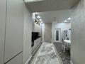 3-бөлмелі пәтер · 115 м² · 2/5 қабат, мкр. Алтын орда, ораз тате, бағасы: 45.9 млн ₸ в Актобе — фото 3