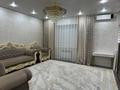 3-бөлмелі пәтер · 115 м² · 2/5 қабат, мкр. Алтын орда, ораз тате, бағасы: 45.9 млн ₸ в Актобе