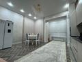 3-бөлмелі пәтер · 115 м² · 2/5 қабат, мкр. Алтын орда, ораз тате, бағасы: 45.9 млн ₸ в Актобе — фото 2