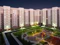 4-комнатная квартира · 123 м² · 7/12 этаж, А-98 1 за 82 млн ₸ в Астане, Сарайшык р-н