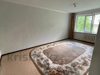3-комнатная квартира · 61 м² · 1/5 этаж, Абулхаир хана за 16.7 млн ₸ в Уральске