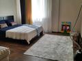 1-комнатная квартира · 40 м² · 8/10 этаж, Кайыма Мухамедханова 21/2 — Коргалжинское, М Нарикбаева за 16 000 ₸ в Астане, Есильский р-н — фото 2