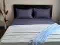 1-комнатная квартира · 40 м² · 8/10 этаж, Кайыма Мухамедханова 21/2 — Коргалжинское, М Нарикбаева за 16 000 ₸ в Астане, Есильский р-н — фото 11