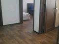 1-комнатная квартира · 40 м² · 8/10 этаж, Кайыма Мухамедханова 21/2 — Коргалжинское, М Нарикбаева за 16 000 ₸ в Астане, Есильский р-н — фото 12
