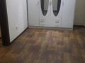 1-комнатная квартира · 40 м² · 8/10 этаж, Кайыма Мухамедханова 21/2 — Коргалжинское, М Нарикбаева за 16 000 ₸ в Астане, Есильский р-н — фото 13