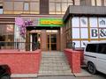 1-комнатная квартира · 40 м² · 8/10 этаж, Кайыма Мухамедханова 21/2 — Коргалжинское, М Нарикбаева за 16 000 ₸ в Астане, Есильский р-н — фото 14