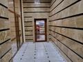 1-комнатная квартира · 40 м² · 8/10 этаж, Кайыма Мухамедханова 21/2 — Коргалжинское, М Нарикбаева за 16 000 ₸ в Астане, Есильский р-н — фото 15