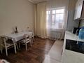 1-комнатная квартира · 40 м² · 8/10 этаж, Кайыма Мухамедханова 21/2 — Коргалжинское, М Нарикбаева за 16 000 ₸ в Астане, Есильский р-н — фото 17