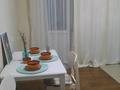 1-комнатная квартира · 40 м² · 8/10 этаж, Кайыма Мухамедханова 21/2 — Коргалжинское, М Нарикбаева за 16 000 ₸ в Астане, Есильский р-н — фото 5