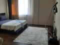 1-комнатная квартира · 40 м² · 8/10 этаж, Кайыма Мухамедханова 21/2 — Коргалжинское, М Нарикбаева за 16 000 ₸ в Астане, Есильский р-н — фото 7