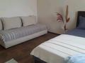 1-комнатная квартира · 40 м² · 8/10 этаж, Кайыма Мухамедханова 21/2 — Коргалжинское, М Нарикбаева за 16 000 ₸ в Астане, Есильский р-н — фото 8
