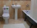 1-комнатная квартира · 40 м² · 8/10 этаж, Кайыма Мухамедханова 21/2 — Коргалжинское, М Нарикбаева за 16 000 ₸ в Астане, Есильский р-н — фото 9