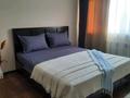 1-комнатная квартира · 40 м² · 8/10 этаж, Кайыма Мухамедханова 21/2 — Коргалжинское, М Нарикбаева за 16 000 ₸ в Астане, Есильский р-н