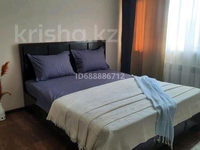 1-комнатная квартира · 40 м² · 8/10 этаж, Кайыма Мухамедханова 21/2 — Коргалжинское, М Нарикбаева за 16 000 ₸ в Астане, Есильский р-н