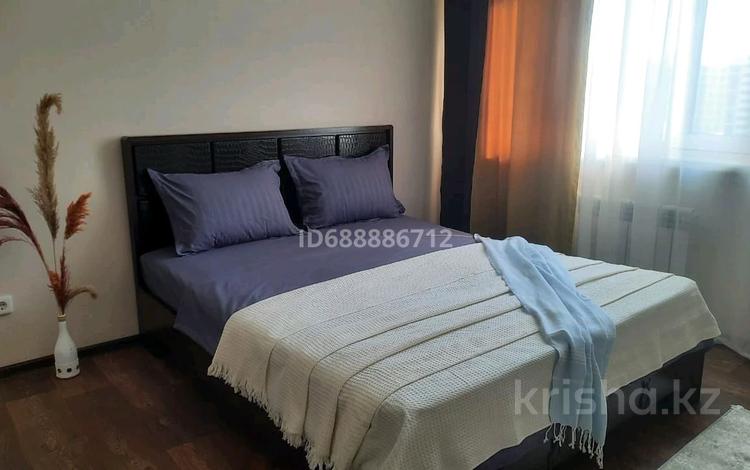 1-комнатная квартира · 40 м² · 8/10 этаж, Кайыма Мухамедханова 21/2 — Коргалжинское, М Нарикбаева за 16 000 ₸ в Астане, Есильский р-н — фото 10