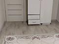2-бөлмелі пәтер · 46 м² · 5/5 қабат, Алашахана 35 — Рядом с домом СВА "Тильман", шаговой доступности несколько школ и садов. Находятся в центре города., бағасы: 10 млн ₸ в Жезказгане — фото 4