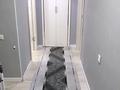 2-бөлмелі пәтер · 46 м² · 5/5 қабат, Алашахана 35 — Рядом с домом СВА "Тильман", шаговой доступности несколько школ и садов. Находятся в центре города., бағасы: 10 млн ₸ в Жезказгане — фото 5