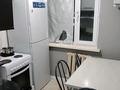 2-бөлмелі пәтер · 46 м² · 5/5 қабат, Алашахана 35 — Рядом с домом СВА "Тильман", шаговой доступности несколько школ и садов. Находятся в центре города., бағасы: 10 млн ₸ в Жезказгане — фото 6