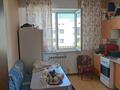 1-комнатная квартира · 39.7 м² · 9/9 этаж, Жк Асыл Арман 2 за 17.5 млн ₸ в Иргели