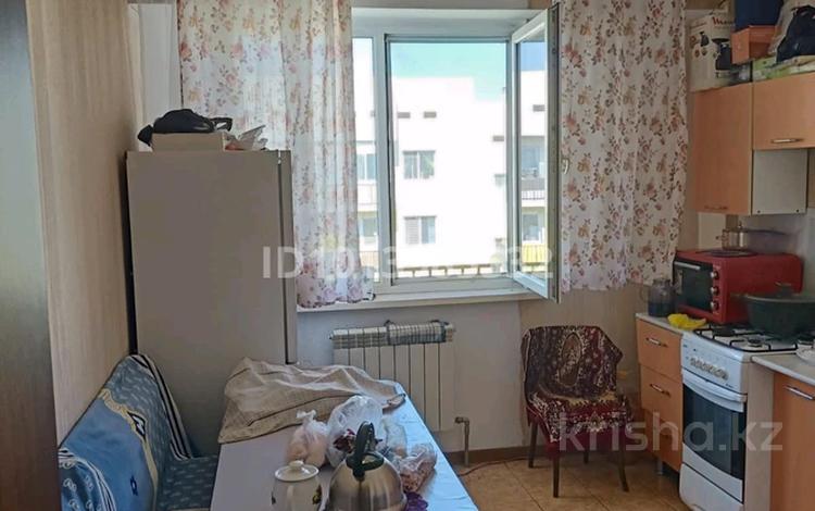 1-комнатная квартира · 39.7 м² · 9/9 этаж, Жк Асыл Арман 2 за 17.5 млн ₸ в Иргели — фото 2