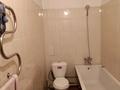 1-комнатная квартира · 39.7 м² · 9/9 этаж, Жк Асыл Арман 2 за 17.5 млн ₸ в Иргели — фото 2