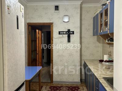 4-комнатная квартира, 90 м², 4/5 этаж, Шаяхметова 11 за 29.2 млн 〒 в Шымкенте