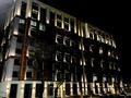 2-бөлмелі пәтер · 62 м² · 9/9 қабат, Жамбыла 162, бағасы: 29.4 млн ₸ в Таразе