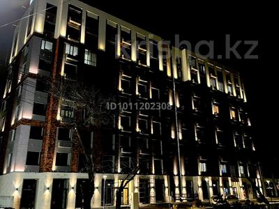 2-бөлмелі пәтер · 62 м² · 9/9 қабат, Жамбыла 162, бағасы: 29.4 млн ₸ в Таразе
