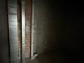2-бөлмелі пәтер · 62 м² · 9/9 қабат, Жамбыла 162, бағасы: 29.4 млн ₸ в Таразе — фото 10