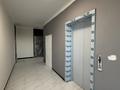 2-бөлмелі пәтер · 62 м² · 9/9 қабат, Жамбыла 162, бағасы: 29.4 млн ₸ в Таразе — фото 12