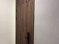 2-бөлмелі пәтер · 62 м² · 9/9 қабат, Жамбыла 162, бағасы: 29.4 млн ₸ в Таразе — фото 3