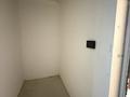 2-бөлмелі пәтер · 62 м² · 9/9 қабат, Жамбыла 162, бағасы: 29.4 млн ₸ в Таразе — фото 4