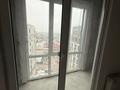 2-бөлмелі пәтер · 62 м² · 9/9 қабат, Жамбыла 162, бағасы: 29.4 млн ₸ в Таразе — фото 7