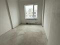 2-бөлмелі пәтер · 62 м² · 9/9 қабат, Жамбыла 162, бағасы: 29.4 млн ₸ в Таразе — фото 8