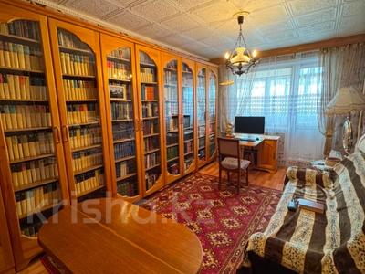 3-бөлмелі пәтер · 70 м² · 2/10 қабат, Шакарима Кудайбердыулы 6 — ГОРЯЧАЯ ЦЕНА!!!, бағасы: 26 млн ₸ в Павлодаре