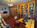 3-комнатная квартира · 70 м² · 2/10 этаж, Шакарима Кудайбердыулы 6 — ГОРЯЧАЯ ЦЕНА!!! за 26 млн ₸ в Павлодаре — фото 2