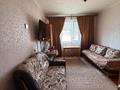 3-комнатная квартира · 70 м² · 2/10 этаж, Шакарима Кудайбердыулы 6 — ГОРЯЧАЯ ЦЕНА!!! за 26 млн ₸ в Павлодаре — фото 4