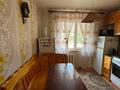 3-комнатная квартира · 70 м² · 2/10 этаж, Шакарима Кудайбердыулы 6 — ГОРЯЧАЯ ЦЕНА!!! за 26 млн ₸ в Павлодаре — фото 9
