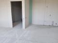 2-бөлмелі пәтер · 66.32 м² · 5/9 қабат, Радостовца 167 — Солодовникова, бағасы: ~ 56.5 млн ₸ в Алматы, Бостандыкский р-н — фото 18