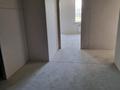 2-бөлмелі пәтер · 66.32 м² · 5/9 қабат, Радостовца 167 — Солодовникова, бағасы: ~ 56.5 млн ₸ в Алматы, Бостандыкский р-н — фото 14