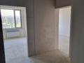 2-бөлмелі пәтер · 66.32 м² · 5/9 қабат, Радостовца 167 — Солодовникова, бағасы: ~ 56.5 млн ₸ в Алматы, Бостандыкский р-н — фото 16