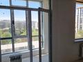 2-бөлмелі пәтер · 66.32 м² · 5/9 қабат, Радостовца 167 — Солодовникова, бағасы: ~ 56.5 млн ₸ в Алматы, Бостандыкский р-н