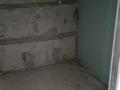 2-бөлмелі пәтер · 66.32 м² · 5/9 қабат, Радостовца 167 — Солодовникова, бағасы: ~ 56.5 млн ₸ в Алматы, Бостандыкский р-н — фото 15