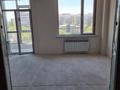2-бөлмелі пәтер · 66.32 м² · 5/9 қабат, Радостовца 167 — Солодовникова, бағасы: ~ 56.5 млн ₸ в Алматы, Бостандыкский р-н — фото 2