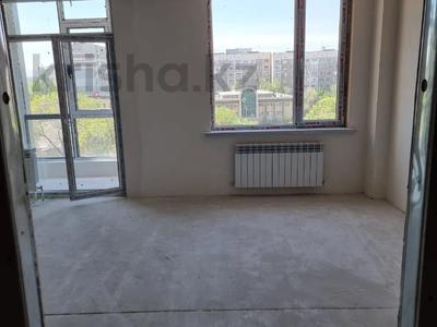 2-комнатная квартира · 66.32 м² · 5/9 этаж, Радостовца 167 — Солодовникова за ~ 56.5 млн 〒 в Алматы, Бостандыкский р-н