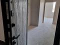2-бөлмелі пәтер · 66.32 м² · 5/9 қабат, Радостовца 167 — Солодовникова, бағасы: ~ 56.5 млн ₸ в Алматы, Бостандыкский р-н — фото 9
