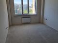 2-бөлмелі пәтер · 66.32 м² · 5/9 қабат, Радостовца 167 — Солодовникова, бағасы: ~ 56.5 млн ₸ в Алматы, Бостандыкский р-н — фото 4