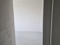2-бөлмелі пәтер · 66.32 м² · 5/9 қабат, Радостовца 167 — Солодовникова, бағасы: ~ 56.5 млн ₸ в Алматы, Бостандыкский р-н — фото 8